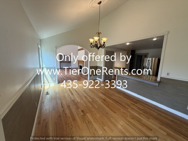 3587 Wrangler Way – photo 2