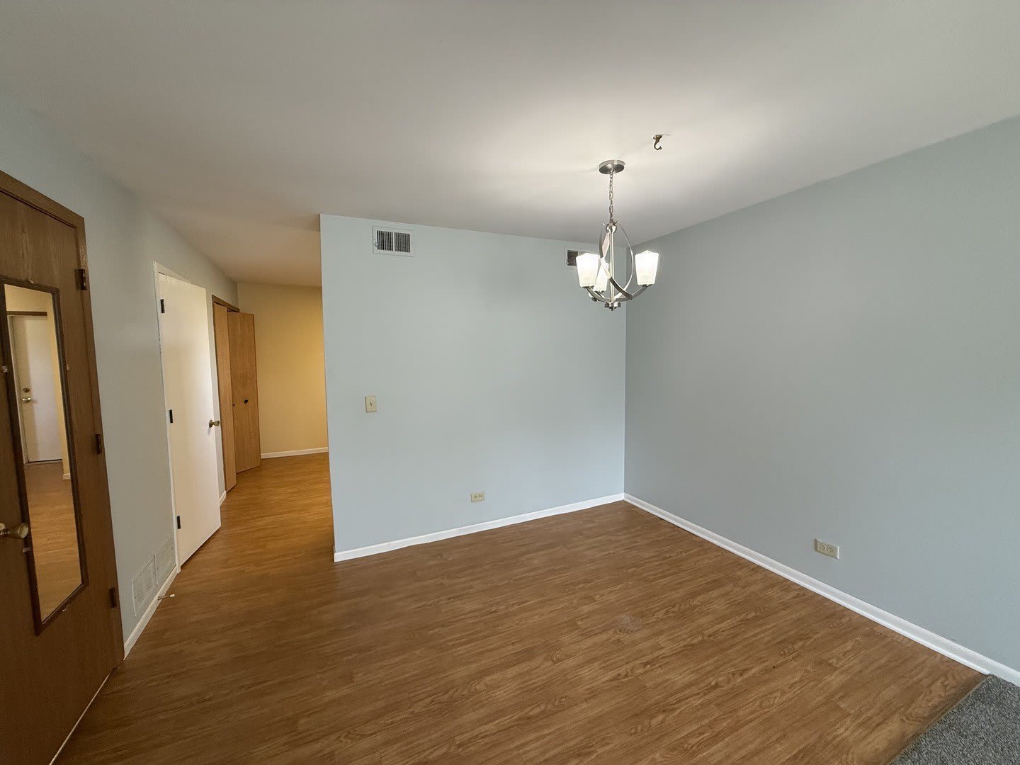 34293 N Birch Lane – photo 5