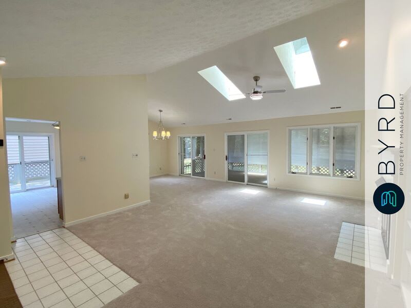 14302 Regatta Pointe Road – photo 5