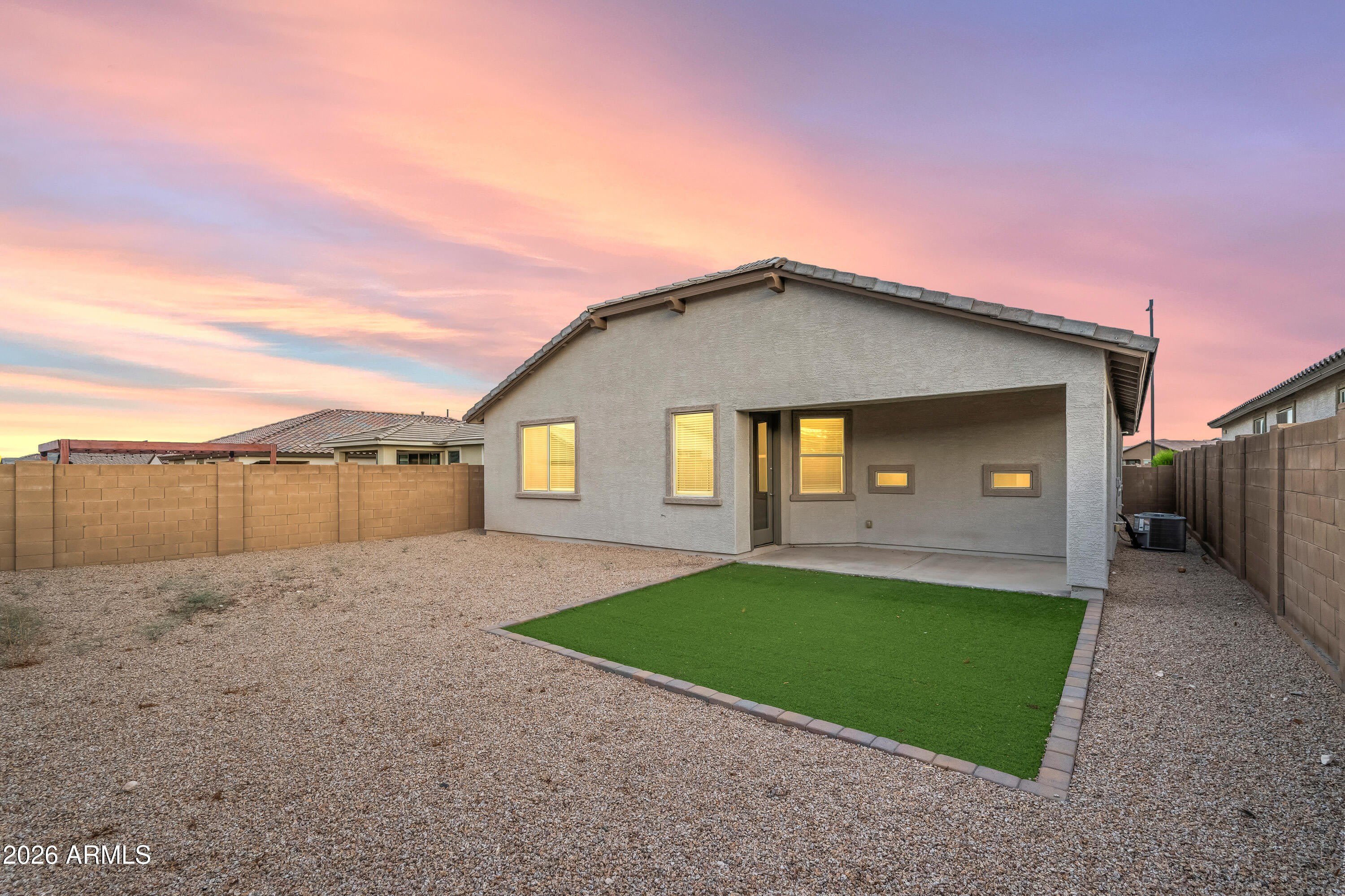19568 W RANCHO Drive – photo 4