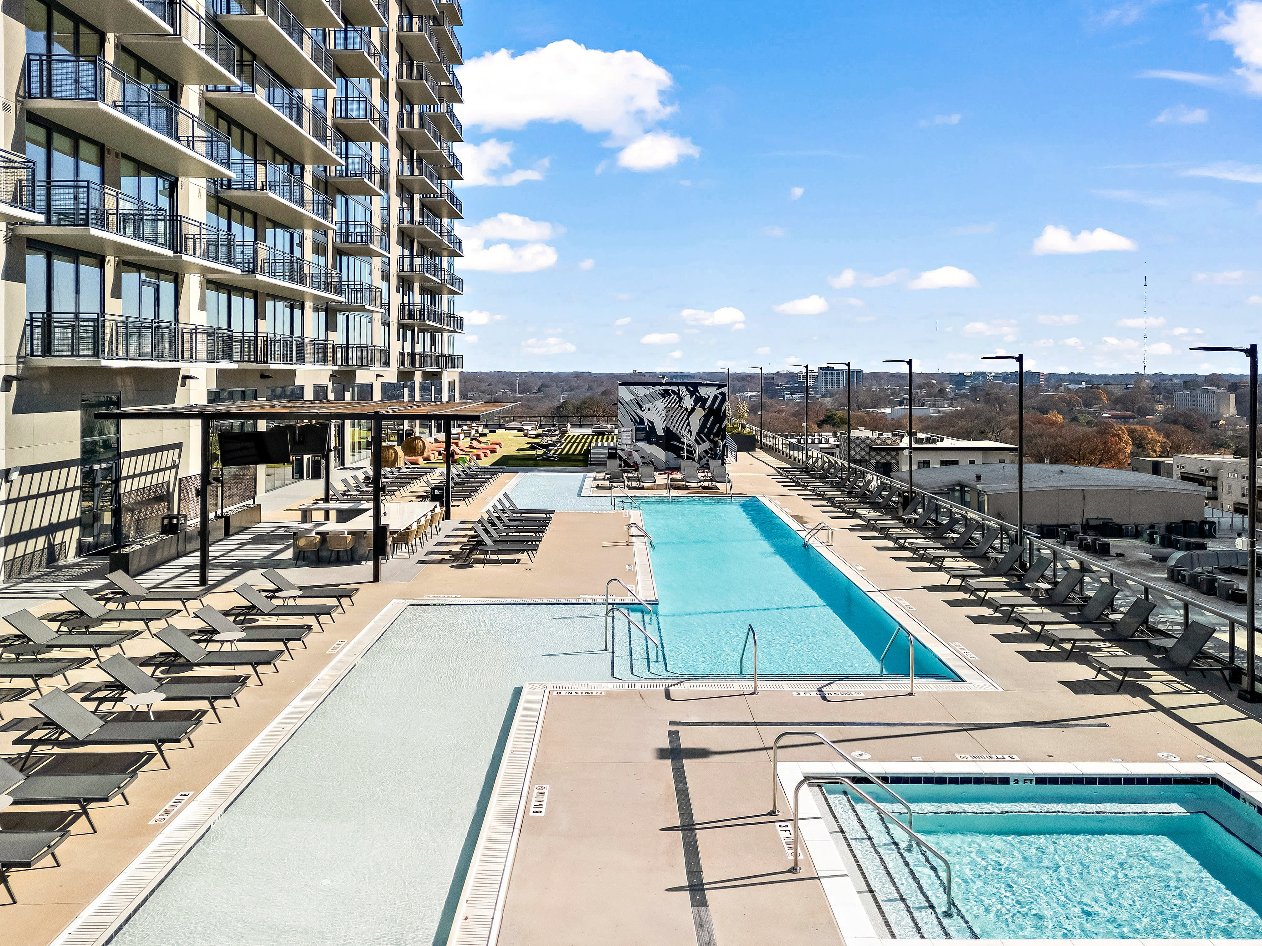 Society Atlanta – photo 5
