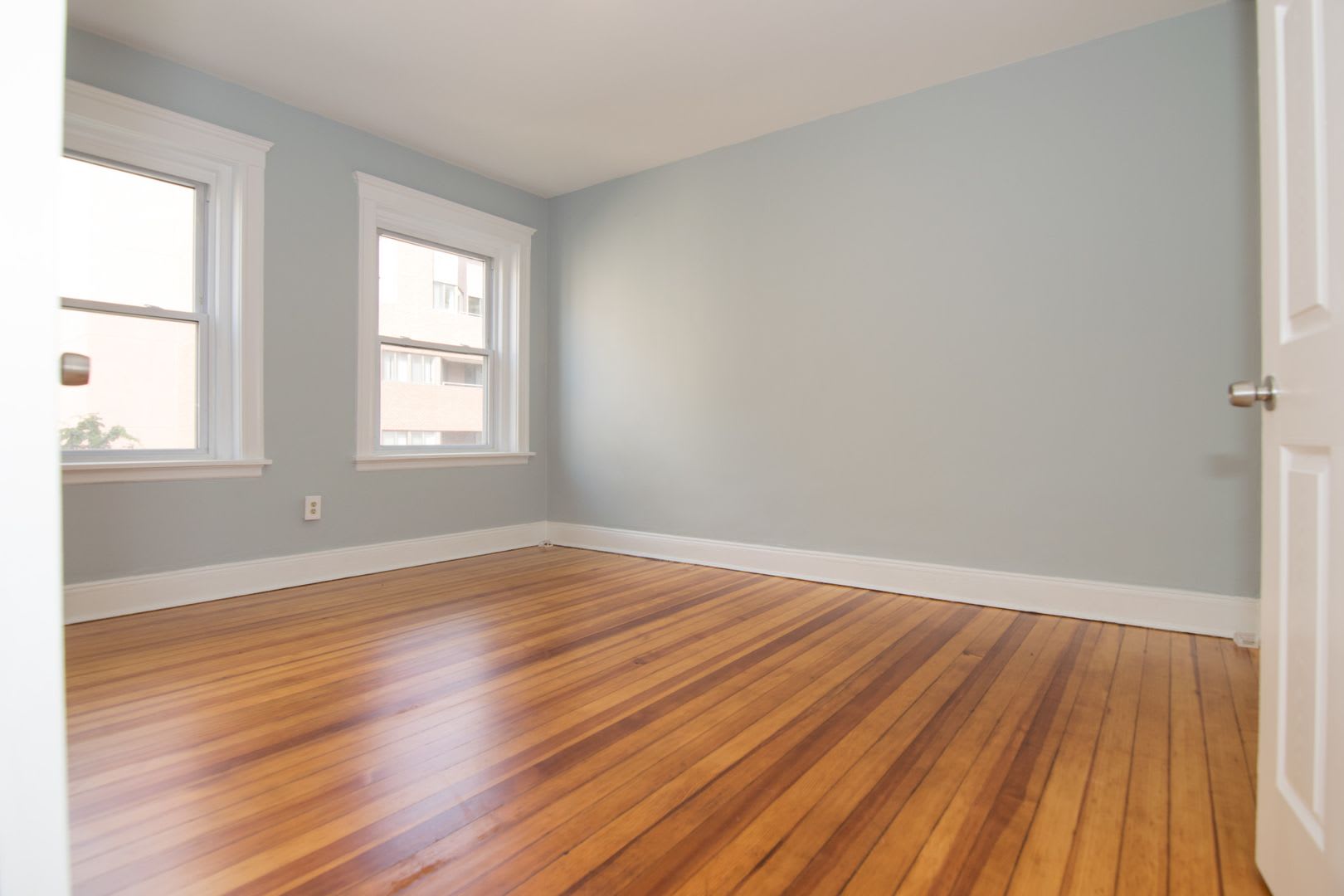 45 Boulevard Terr #2 Boston MA 02135 – photo 4