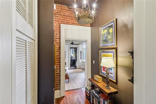 1404 PRYTANIA Street – photo 3