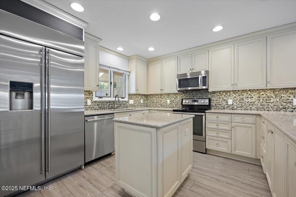 80 FISHERMANS COVE Road – photo 5