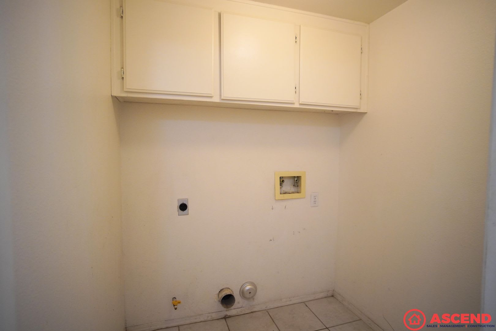 Fabulous Home in Campus Park! – photo 4