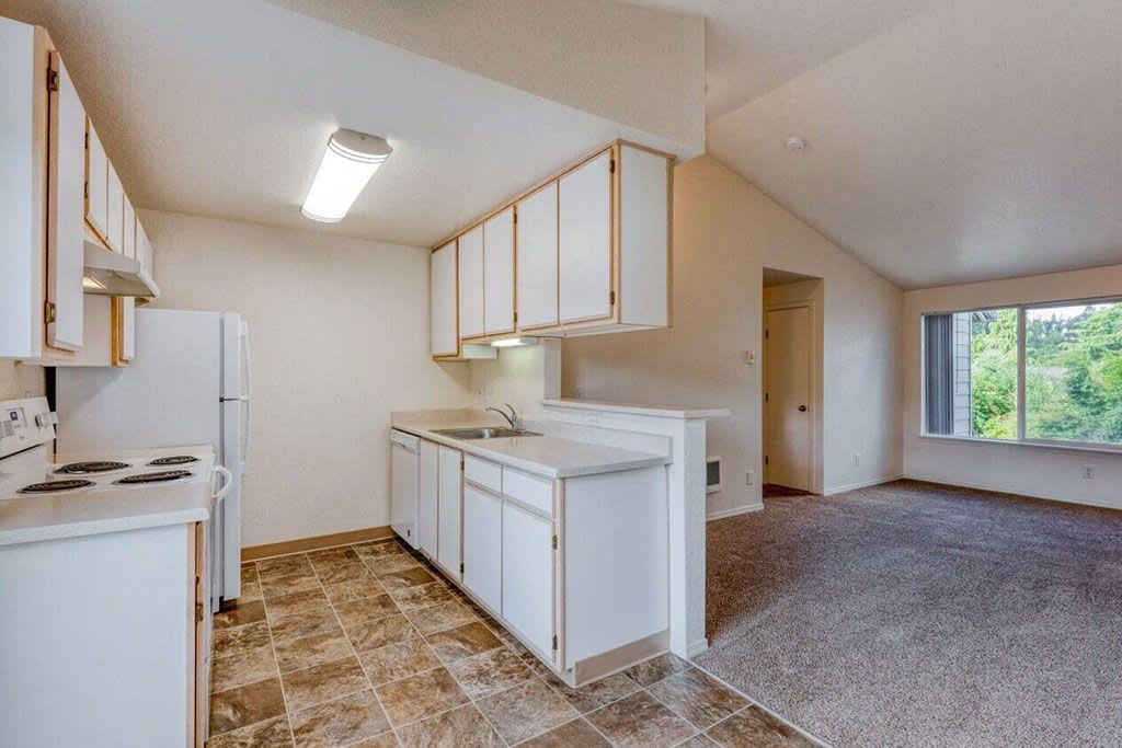 Willamette Falls Court Apartments – photo 3