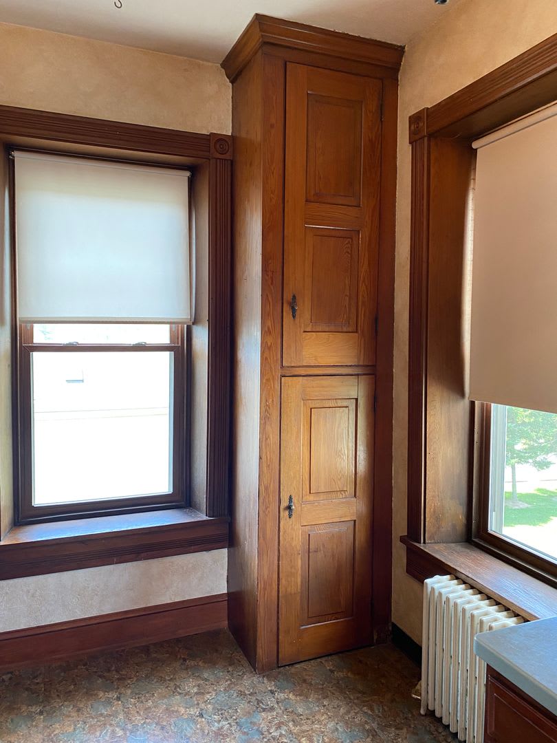 Spacious 3 Bedroom With Bonus Room – photo 4