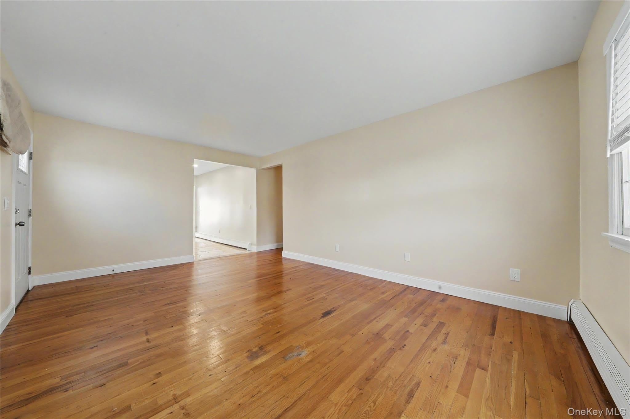46 Homewood Avenue – photo 3