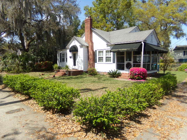 2105 North Street – photo 3