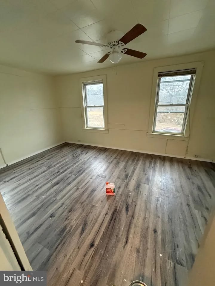 406 Bridge Street – photo 4