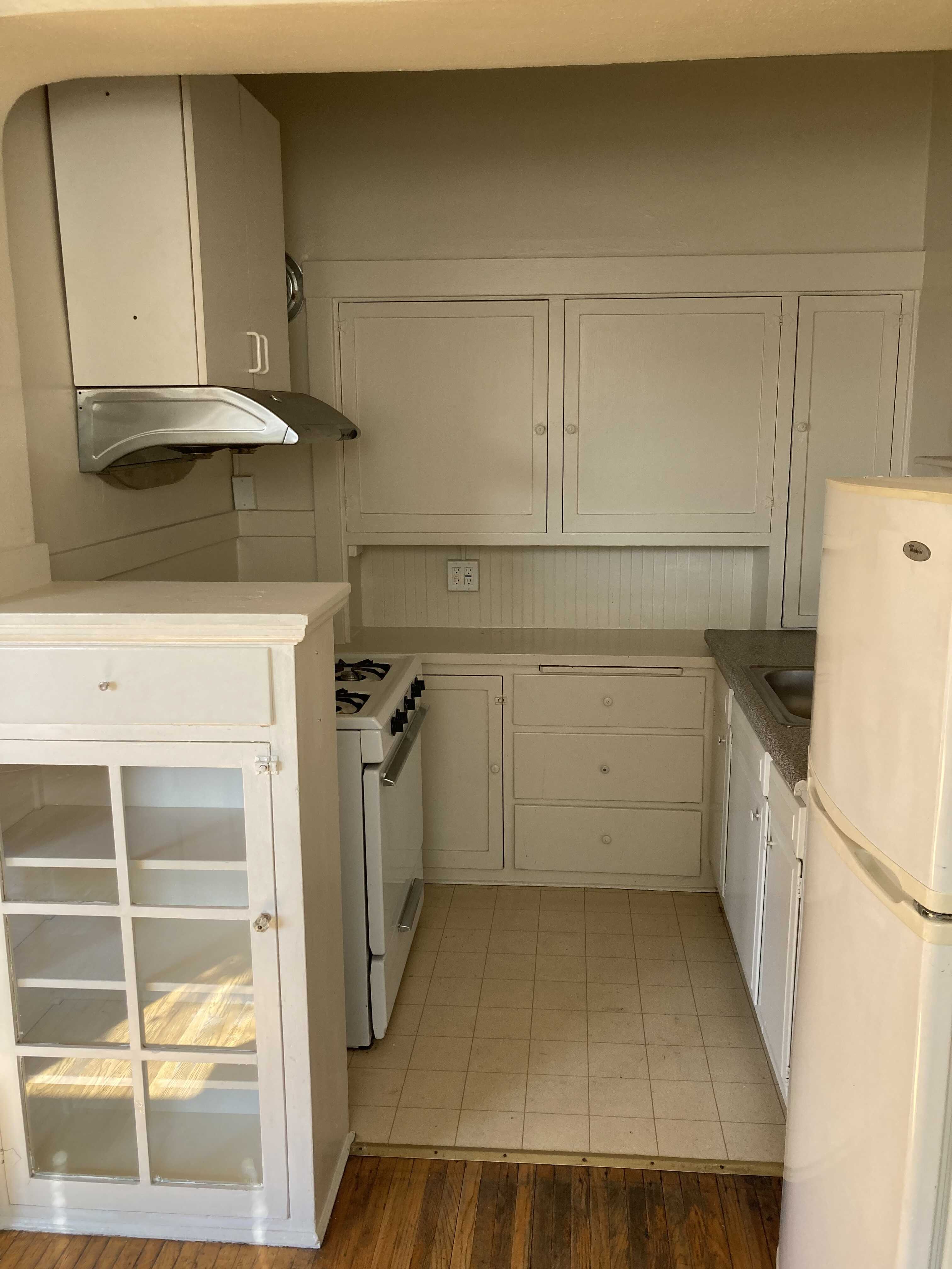 508 Octavia Street – photo 4