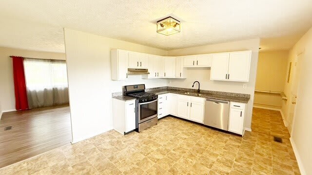3607 Decamp Drive – photo 5