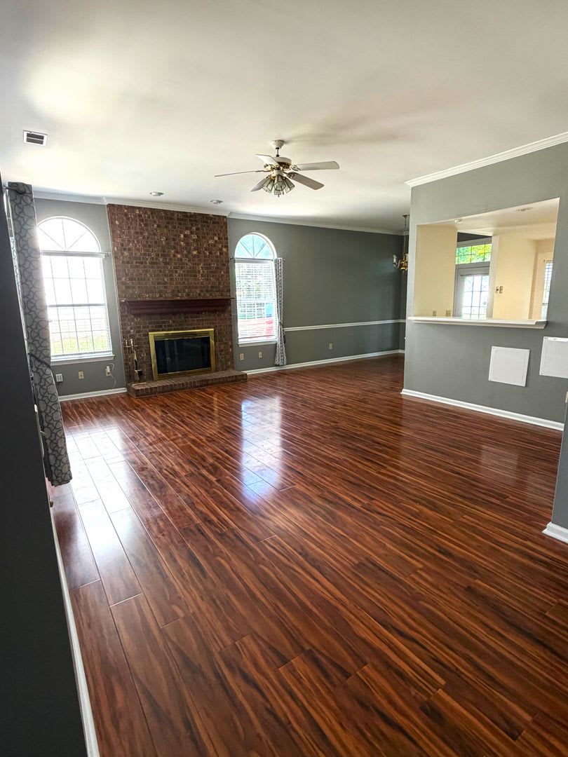 T.R. Lawing Realty Property – photo 2