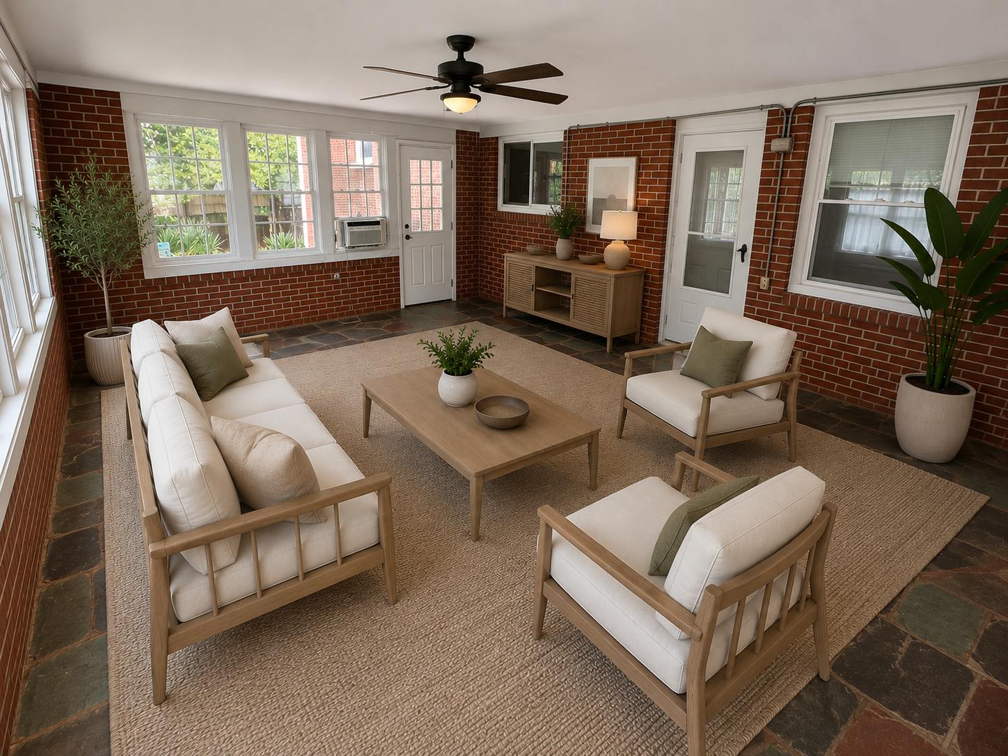 4814 Ravensworth Road – photo 3
