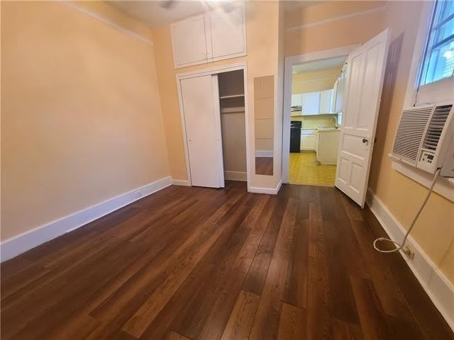 815 Dublin Street – photo 5