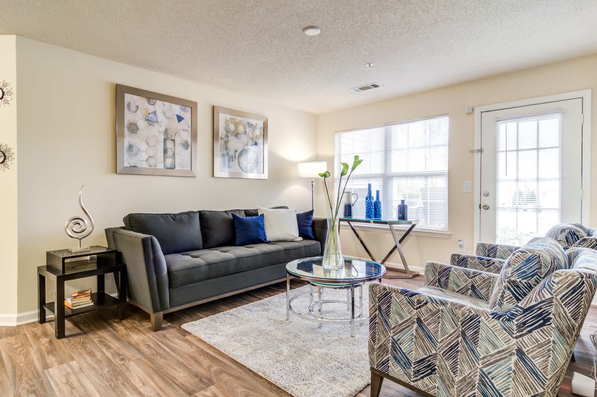 Ashford at Springlake – photo 4