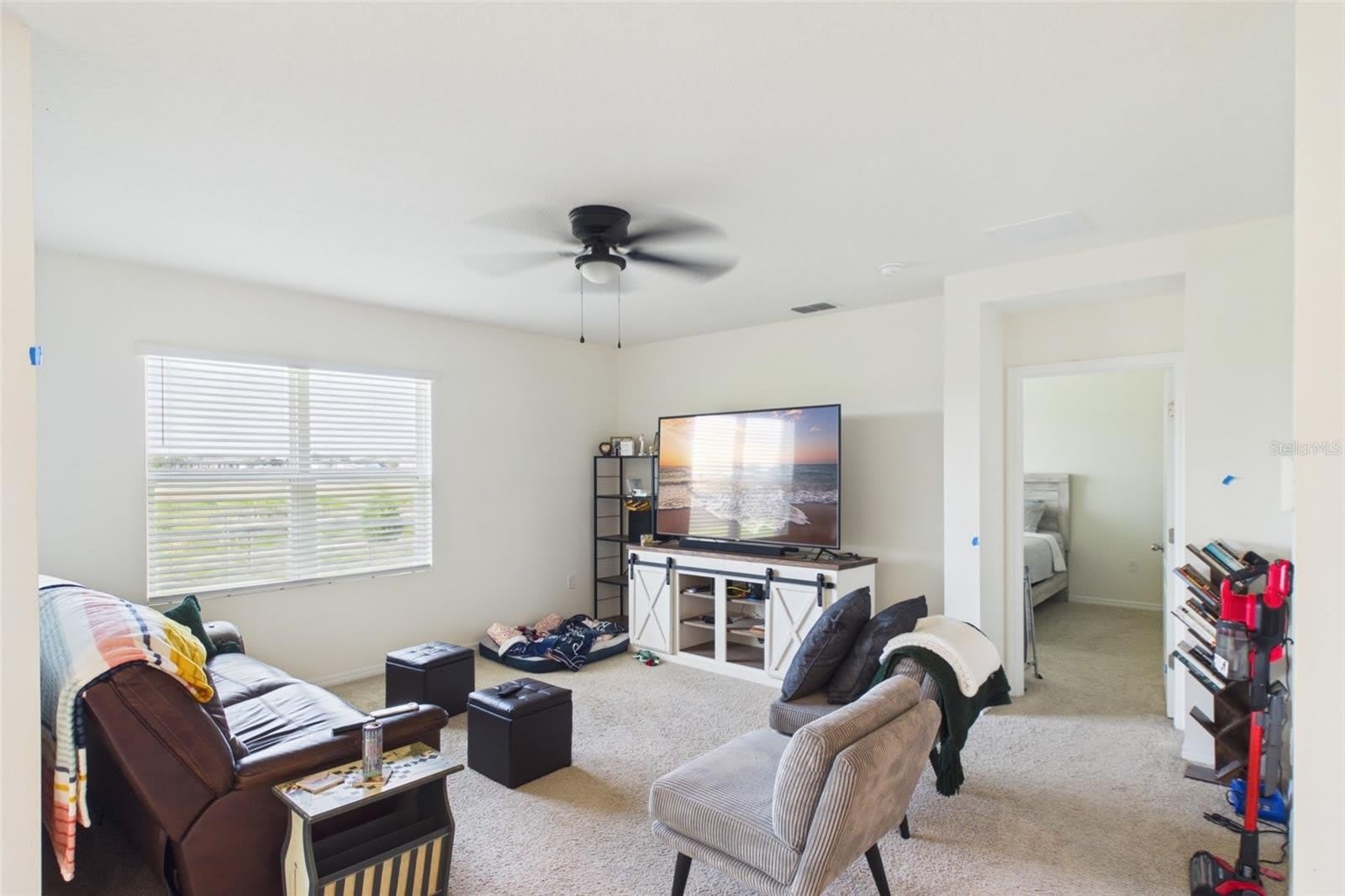 804 AUBURN GROVE Court – photo 4
