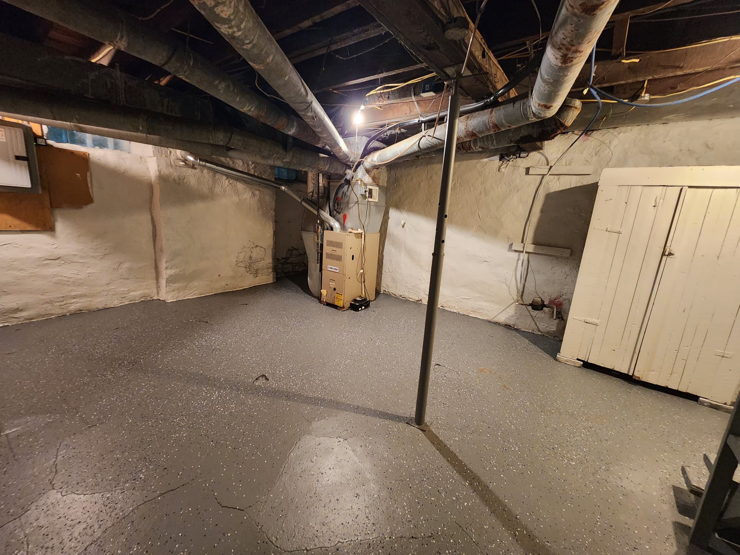 210 Radcliffe Street – photo 4