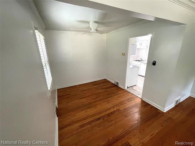 1704 Graefield Road – photo 3
