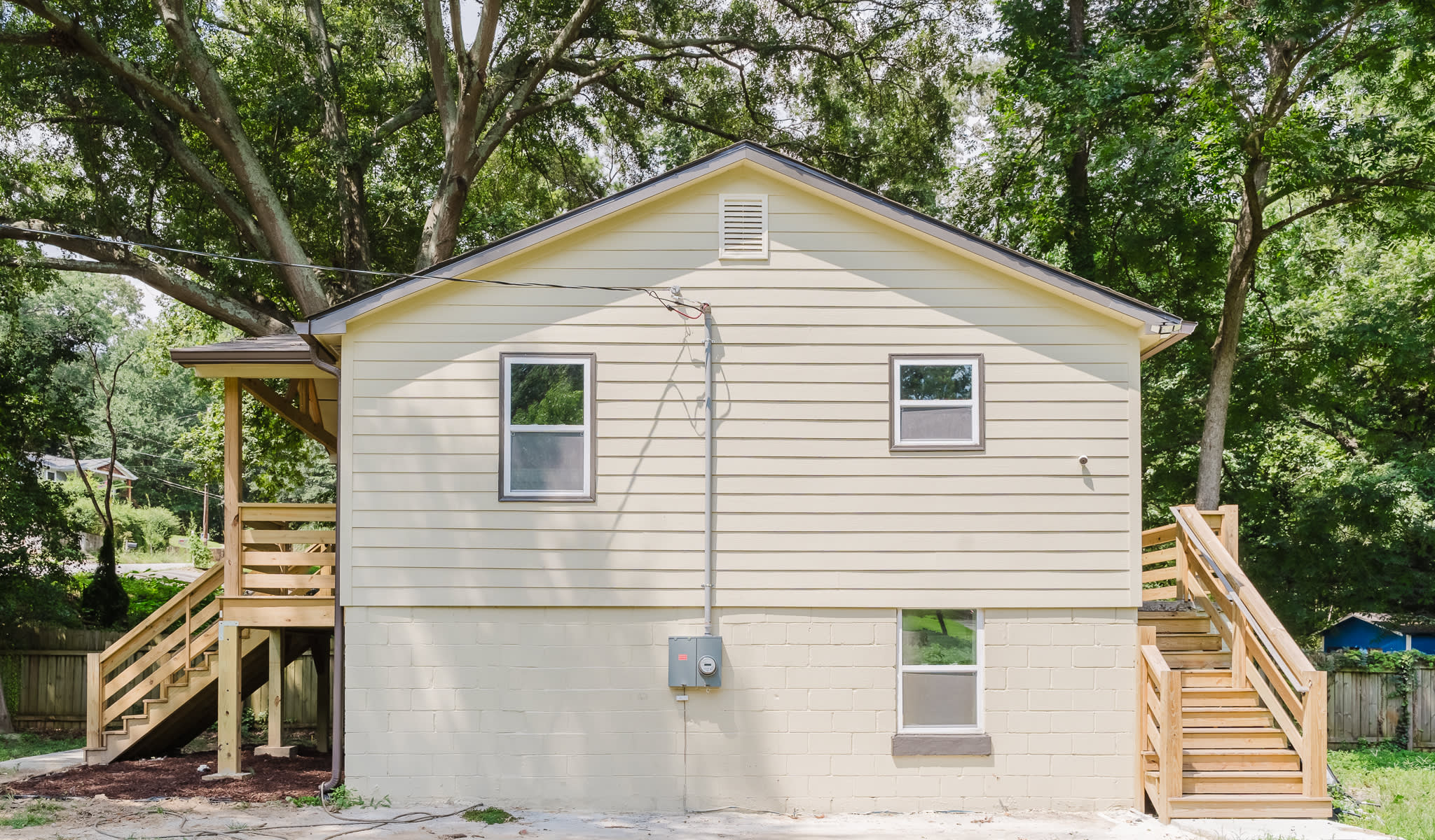 263 Sewanee Avenue Northwest – photo 2