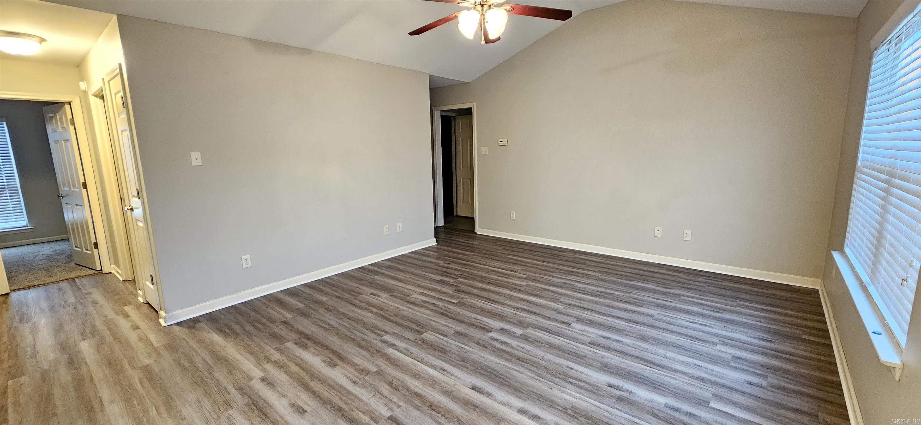 142 Weathering Drive – photo 2