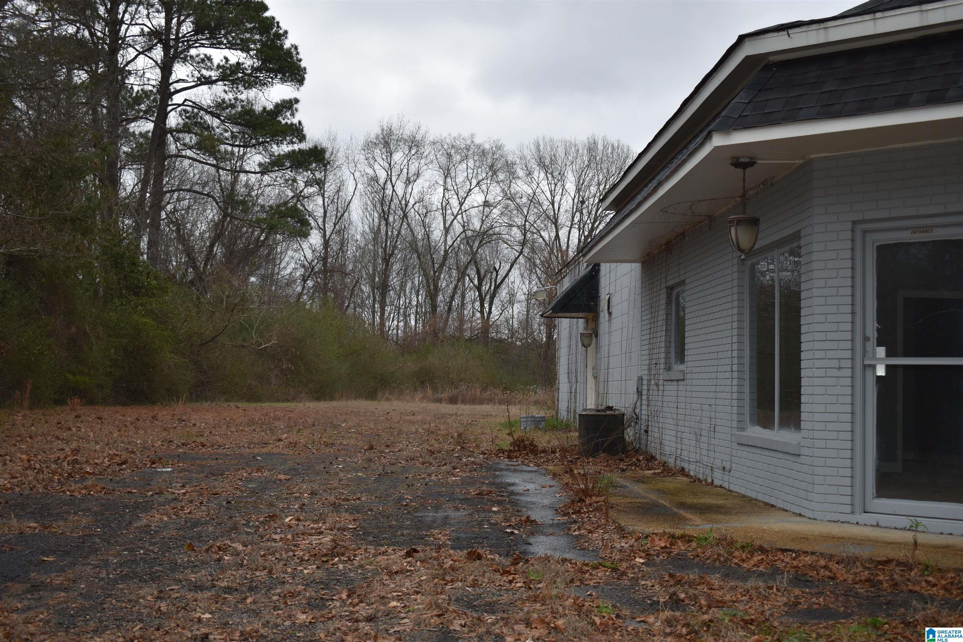 835 S TEMPLE AVENUE – photo 2