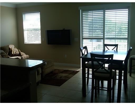 29 NE 24TH Avenue – photo 4