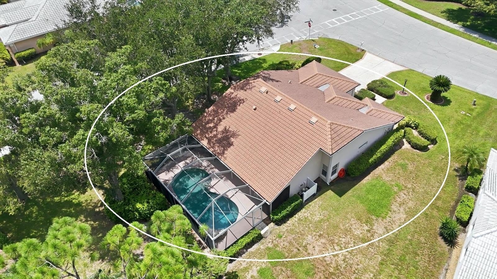 4450 Del Sol Boulevard – photo 2
