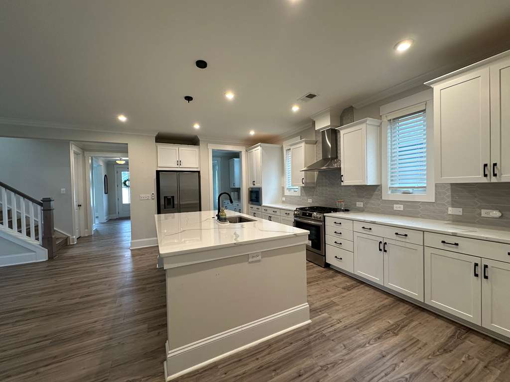 216 Aquinas Way – photo 4