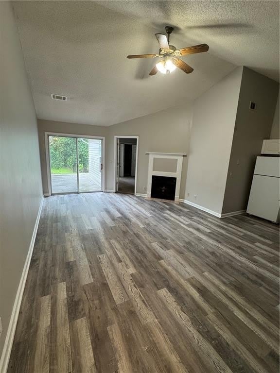 211 W Mineral Springs Road – photo 2