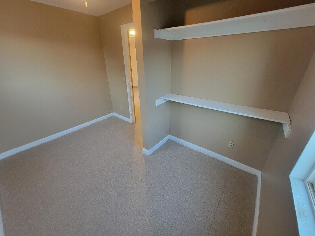 6746 Adobe Road – photo 4