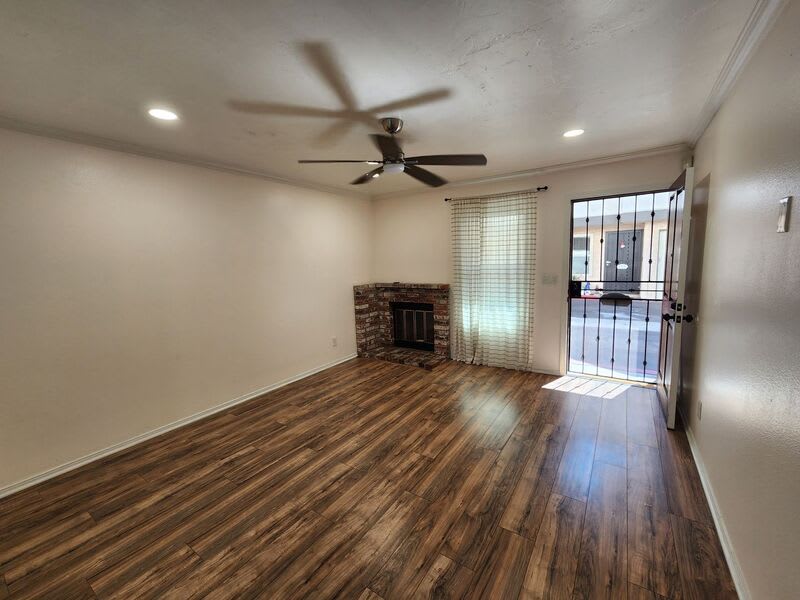 1323 Villa Tempra – photo 4