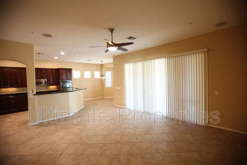 29916 N 128th Ave – photo 3