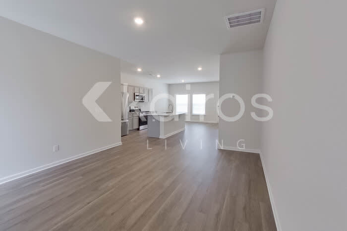 2553 Banyan Circle – photo 3