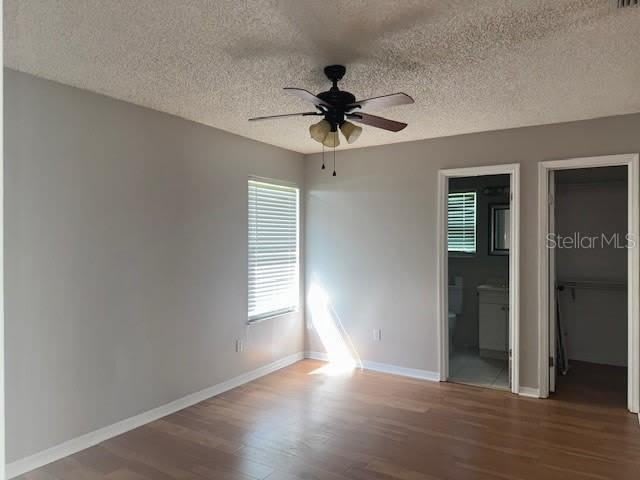 2931 Grayton Street – photo 5