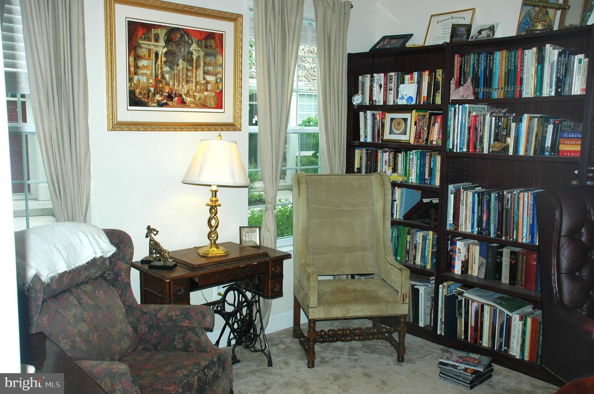 6061 TALBOT Drive – photo 4