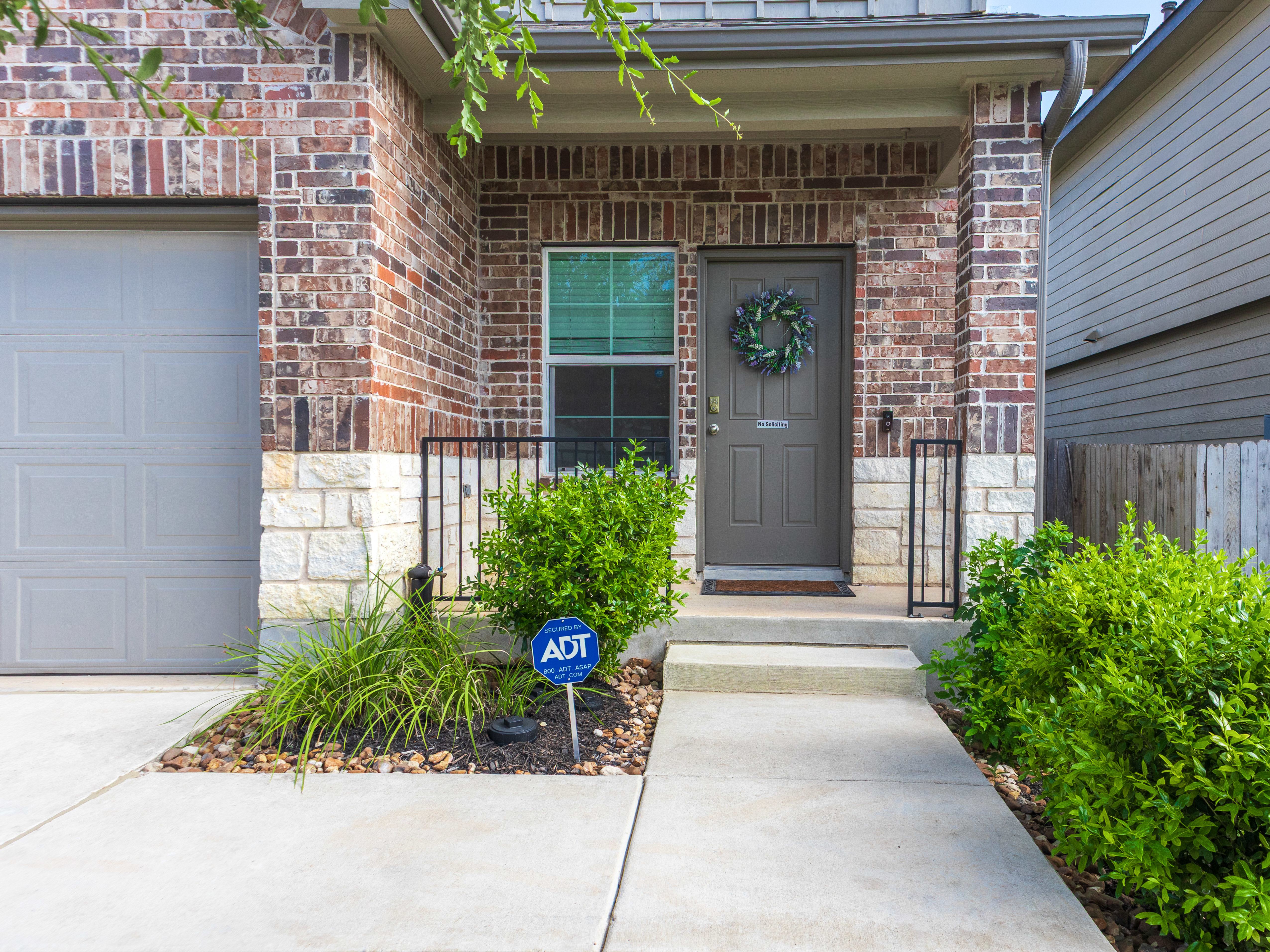 11922 Mulberry Creek – photo 2