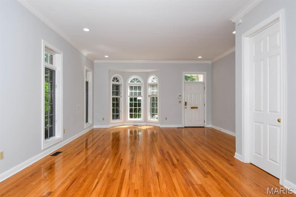 20 Brighton Way – photo 4