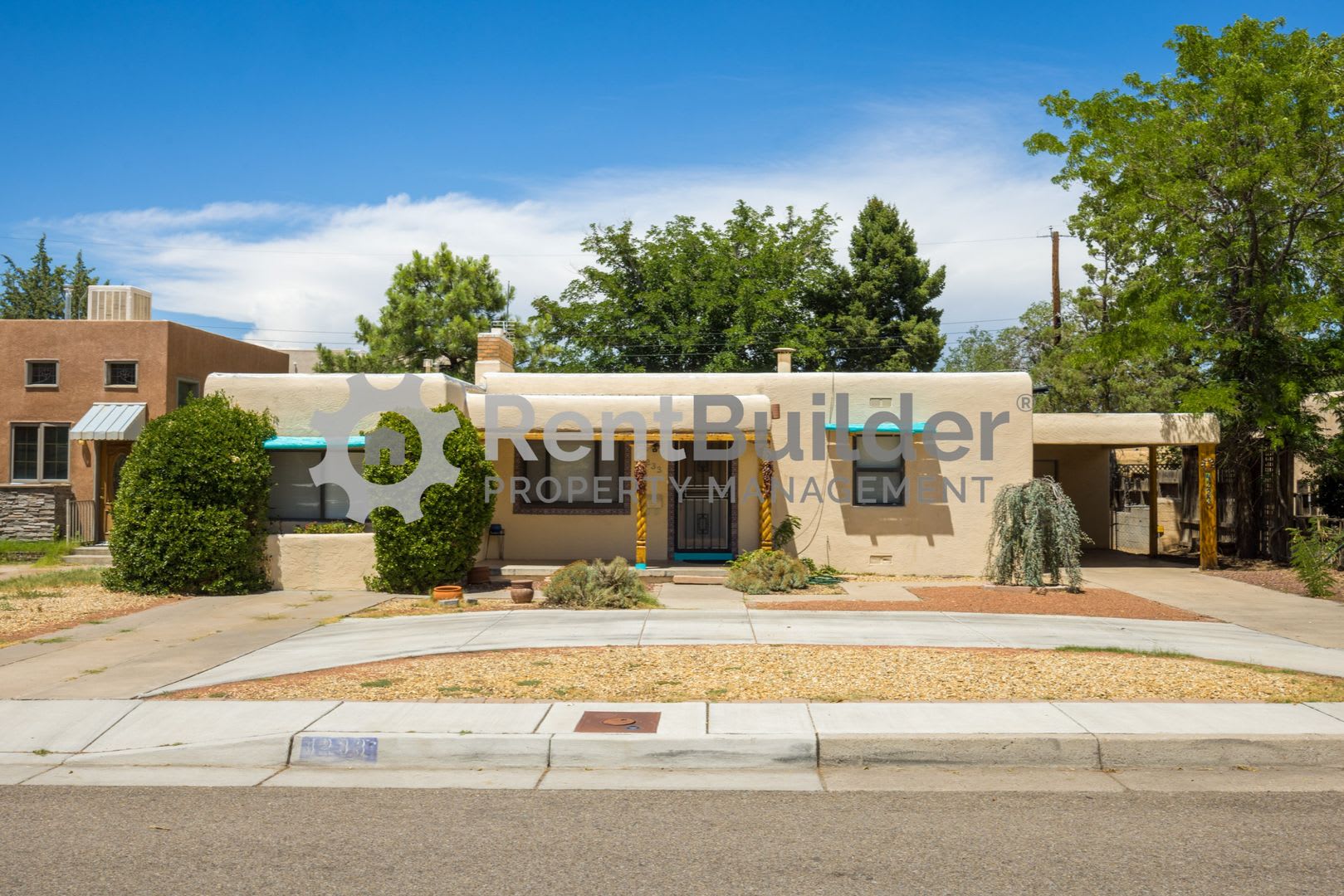 TO SCHEDULE A CONVENIENT SHOWING – photo 1