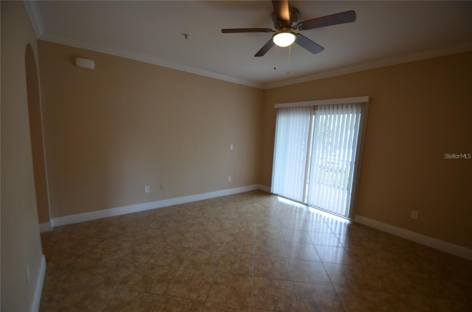 3725 S LAKE ORLANDO PKWY – photo 4