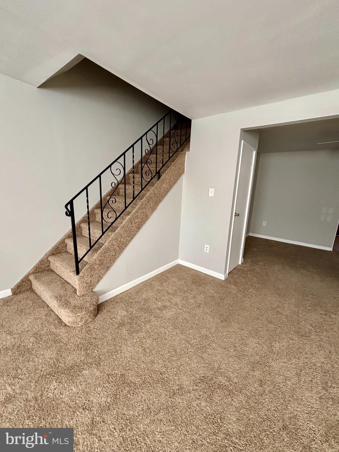 4703 ST DENIS Drive – photo 4
