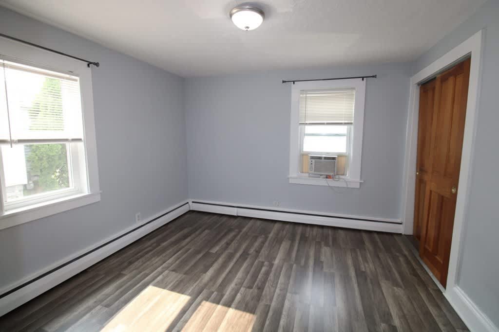 15 Morse St – photo 5