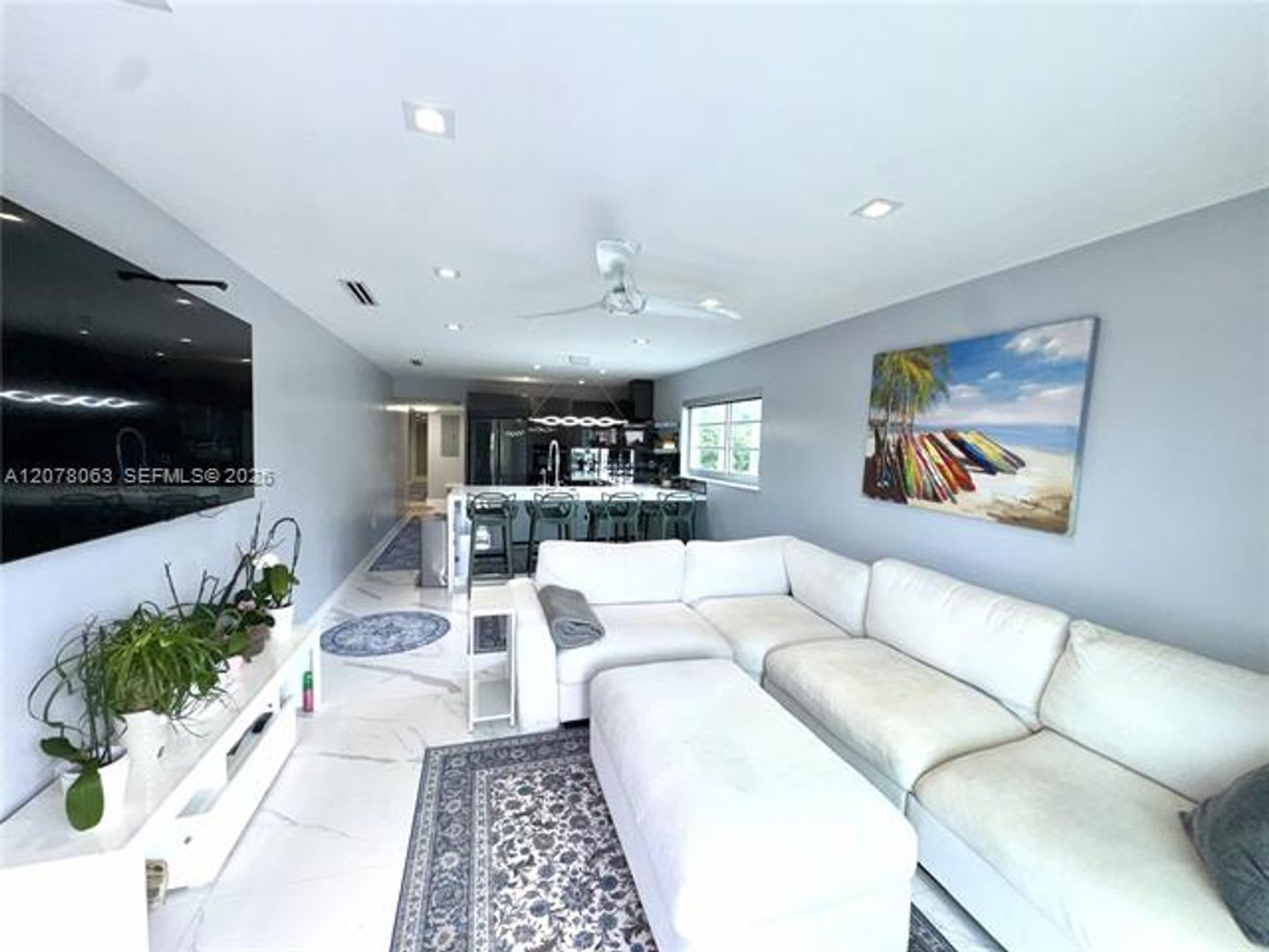 1428 Euclid Ave cu-207, Miami Beach, FL 33139 – photo 2