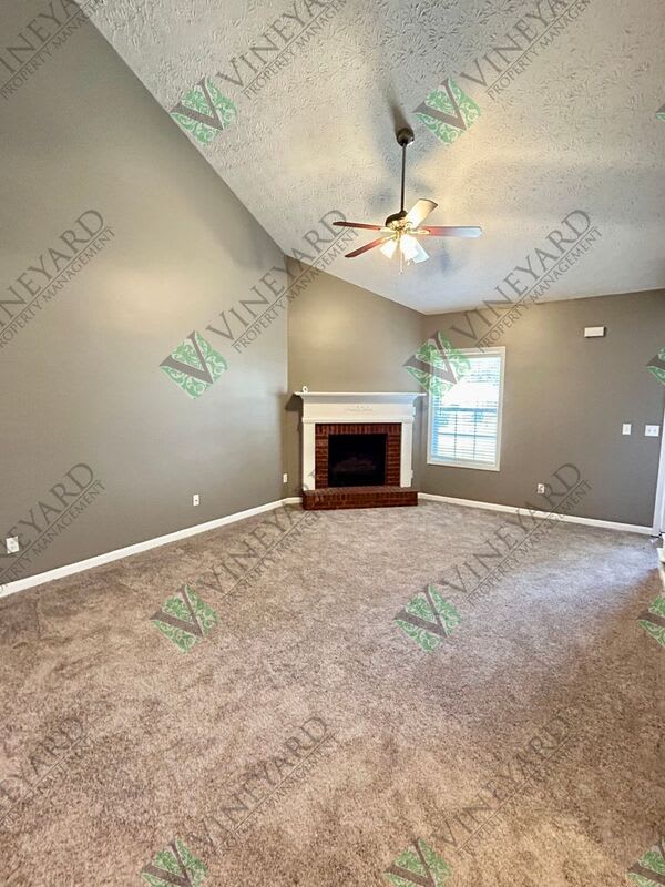 101 Twin Pines Ct – photo 5