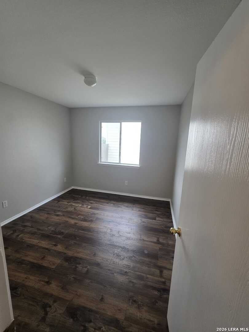 9730 MARBACH CYN – photo 4