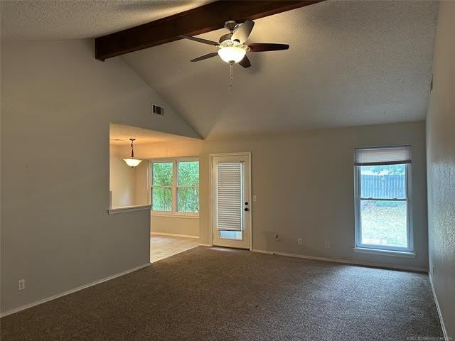 8209 N 121St East Avenue – photo 4
