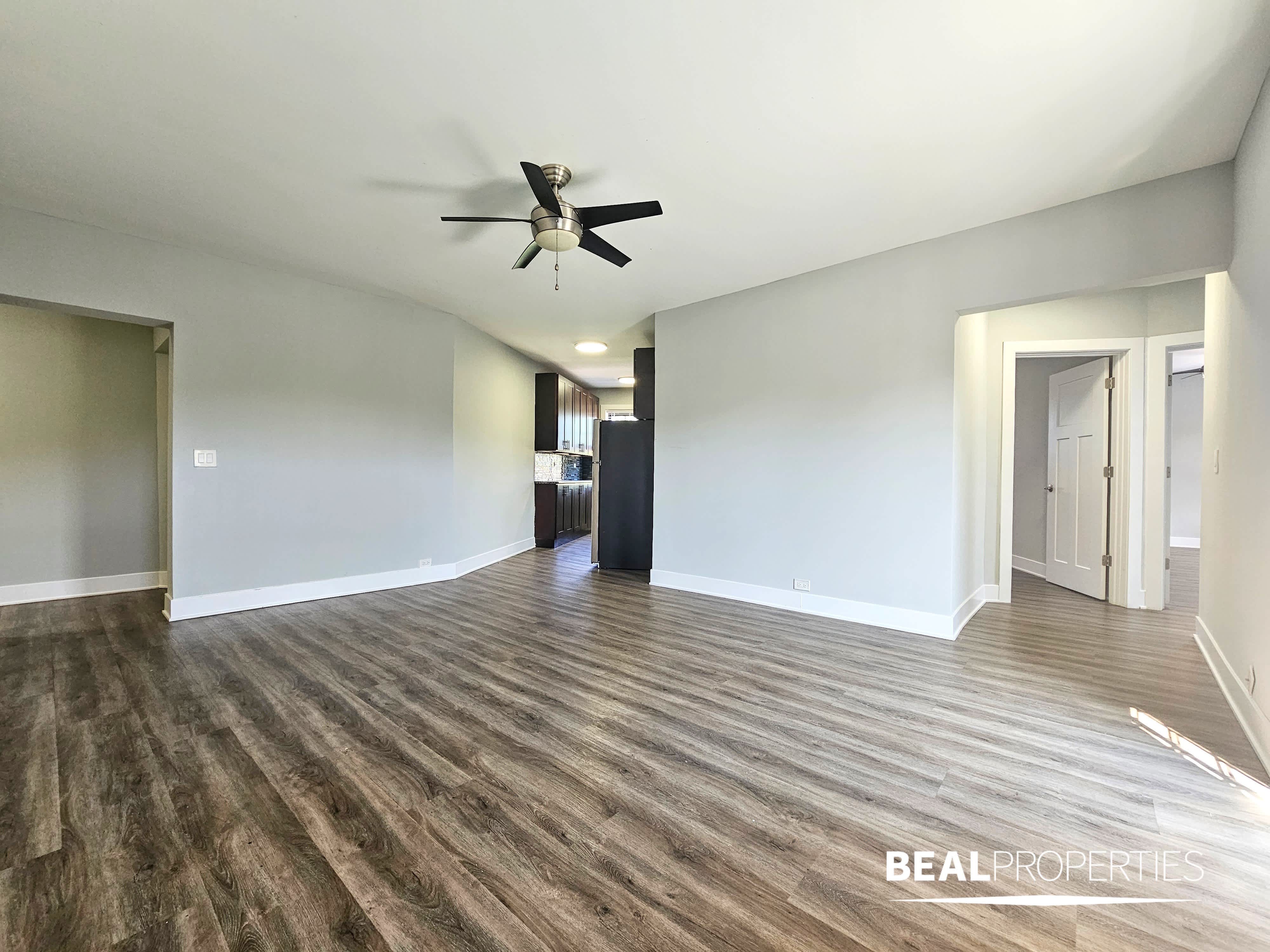730 Judson Ave – photo 3