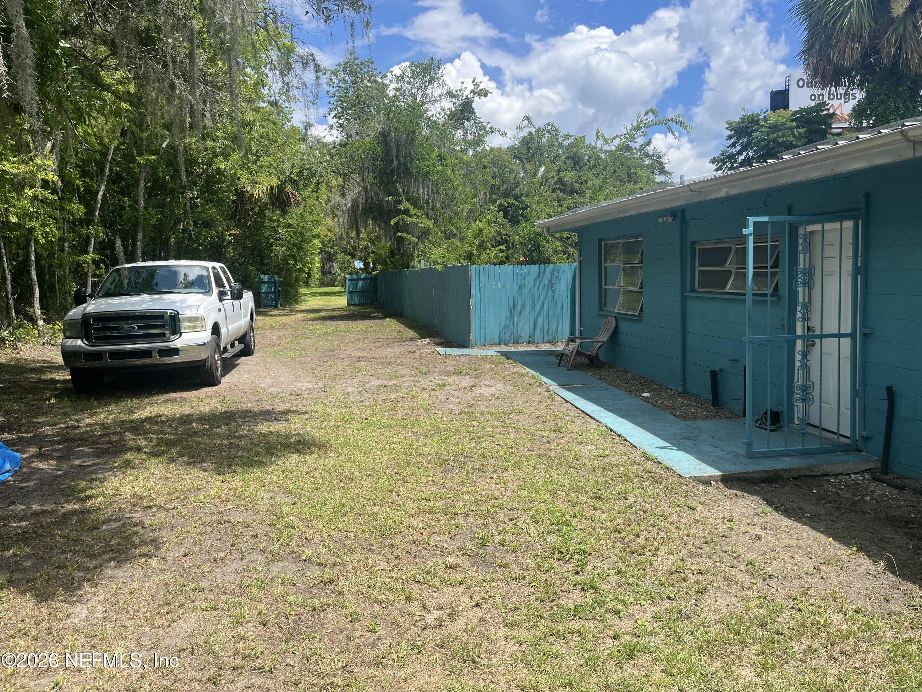 1181 HIGHWAY 17 – photo 2