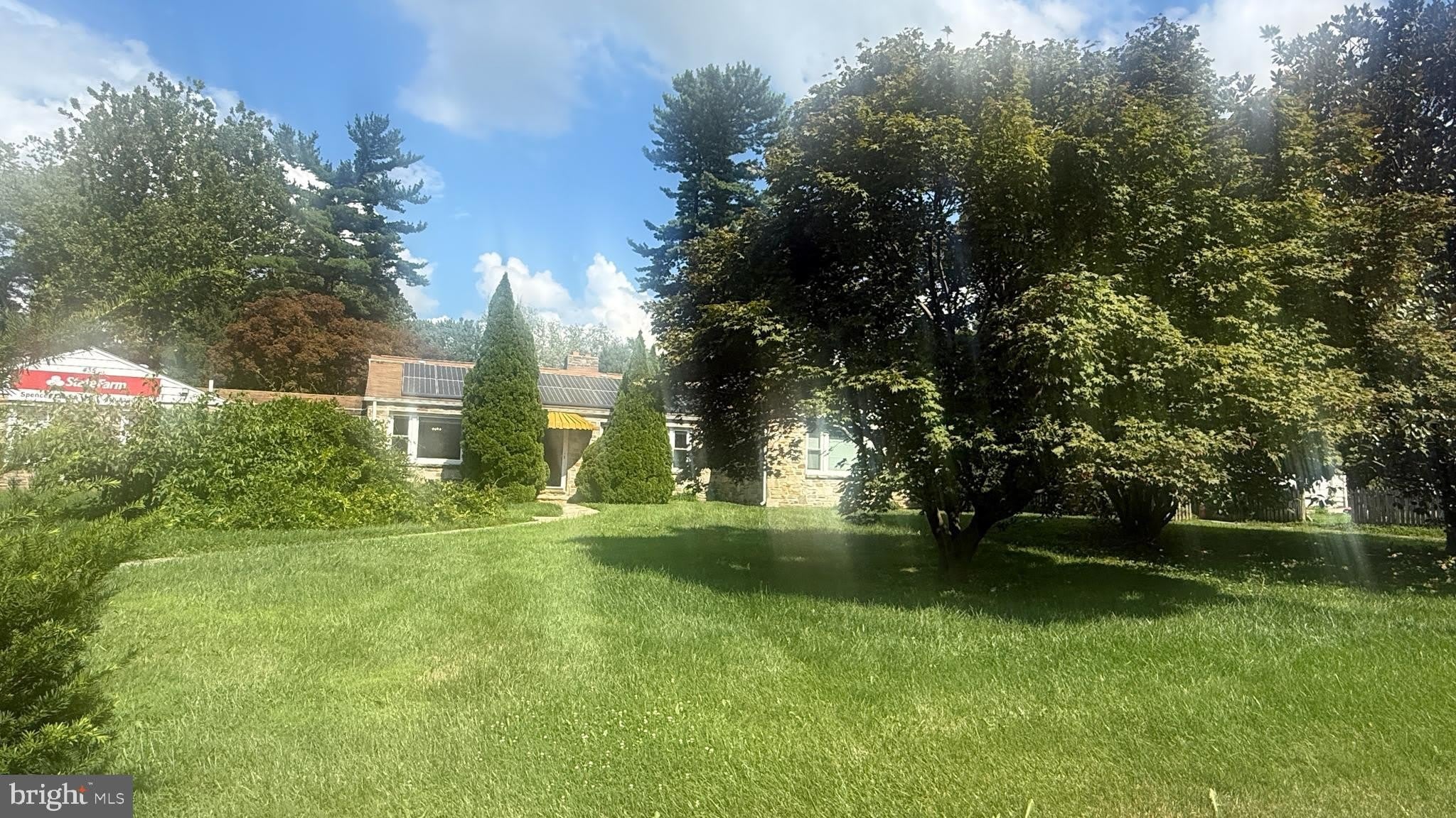 435 MAIN Street – photo 3