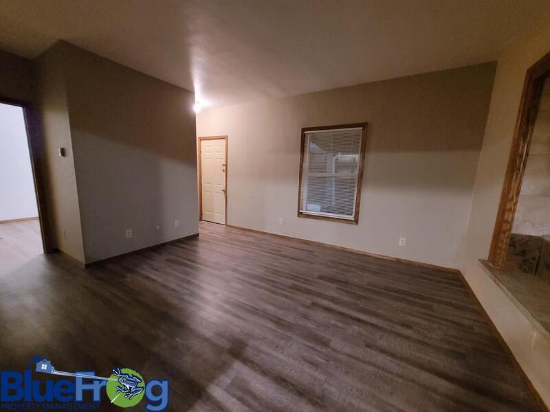 404 13th Avenue – photo 4